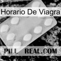 Viagra Schedule 16